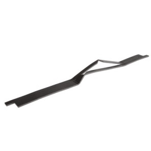 Front seal- DIFF pour Saunier Duval - 05749100