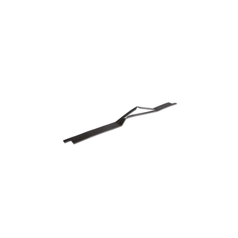 Front seal- DIFF pour Saunier Duval - 05749100