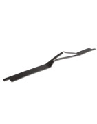 Front seal- DIFF pour Saunier Duval - 05749100 Front seal- DIFF pour Saunier Duval - 05749100