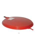 Expansion vessel 5l- DIFF pour Saunier Duval - S1005000