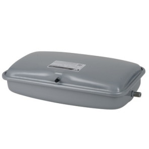 Expansion vessel 12L- DIFF pour Saunier Duval - S1079700