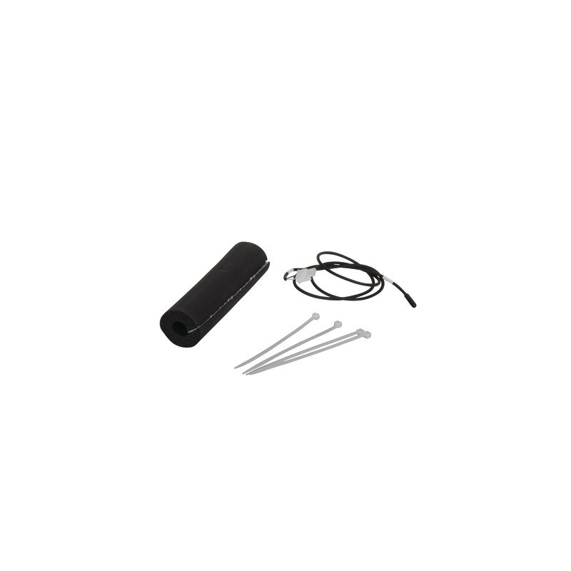 Sensor L900mm- DIFF pour Saunier Duval - 0020171106