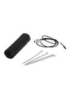 Sensor L900mm- DIFF pour Saunier Duval - 0020171106