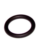 O-ring- DIFF pour Saunier Duval - 2000801948  - (X20)