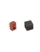 On/Off Switch- DIFF pour Saunier Duval - S1010100