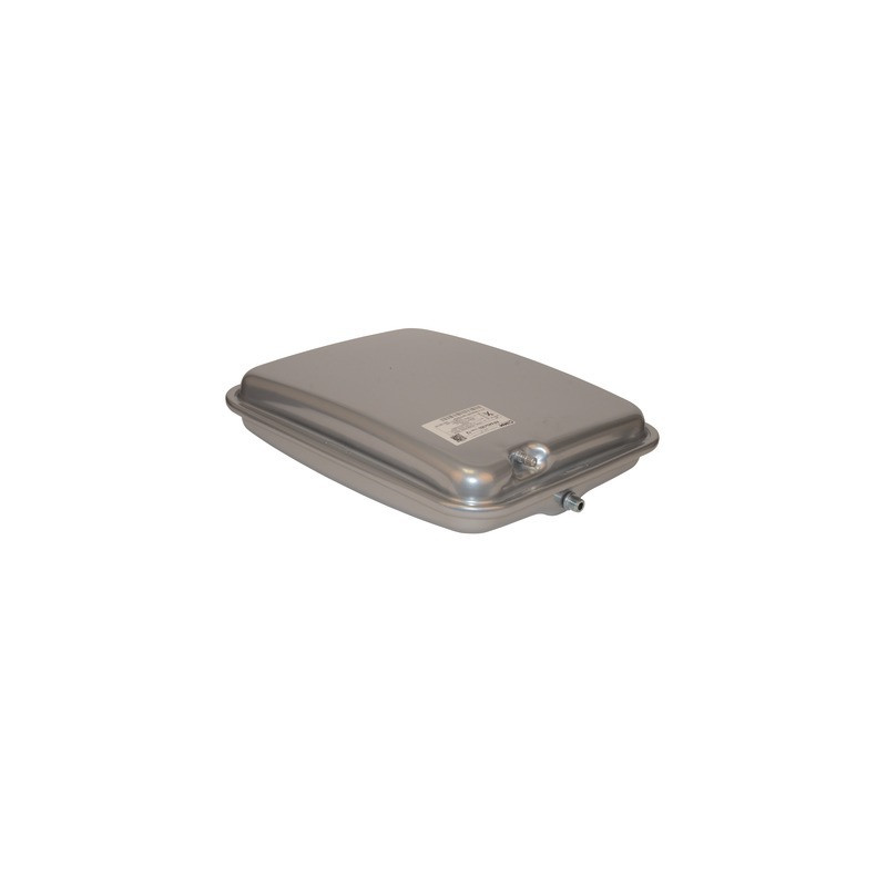 Expansion tank 12 l- DIFF pour Saunier Duval - S1025300