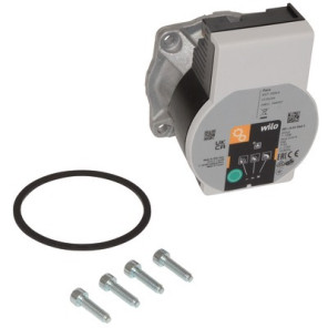 High efficiency pump- DIFF pour Saunier Duval - 0010034166