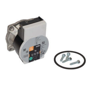 Pump high efficency- DIFF pour Saunier Duval - 0010032786