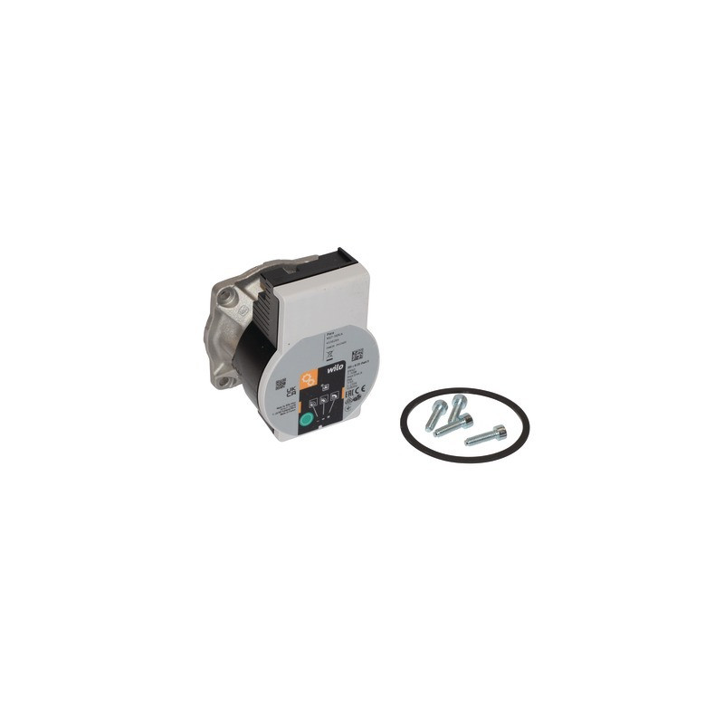 Pump high efficency- DIFF pour Saunier Duval - 0010032786