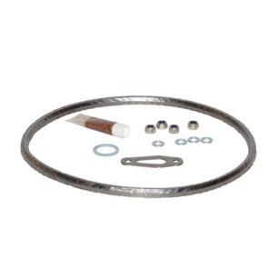 Maintenance Kit I- DIFF pour Saunier Duval - 0010036500