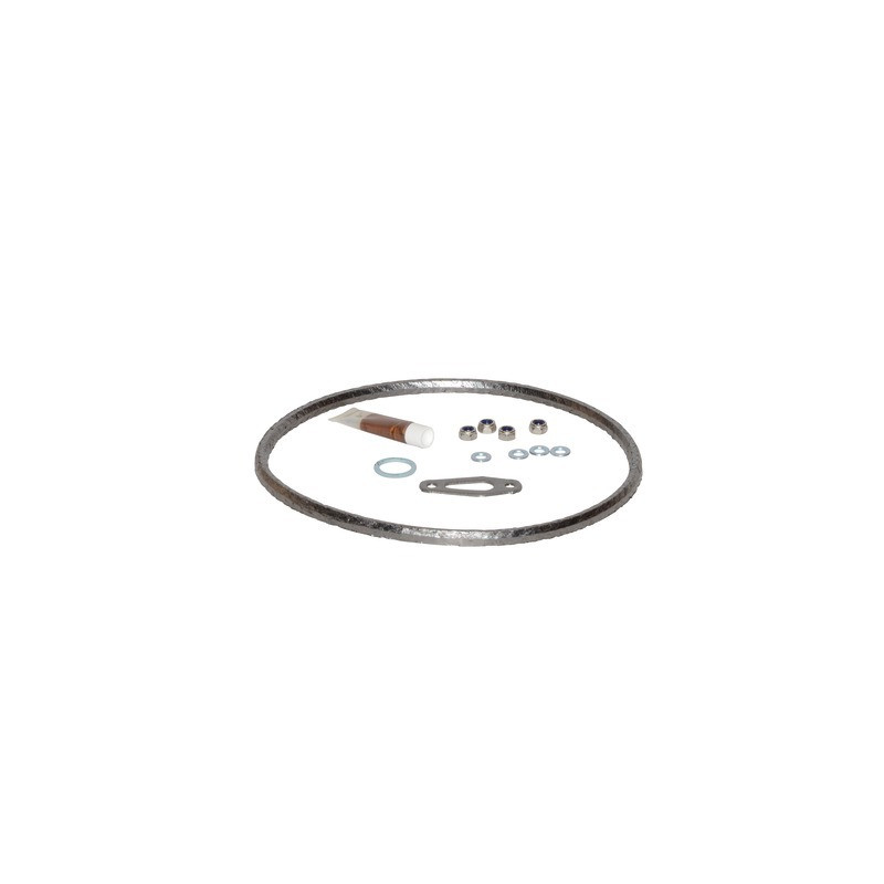 Maintenance Kit I- DIFF pour Saunier Duval - 0010036500