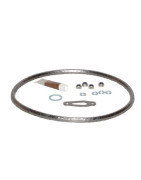 Maintenance Kit I- DIFF pour Saunier Duval - 0010036500