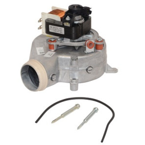 Fan- DIFF pour Saunier Duval - S1072500
