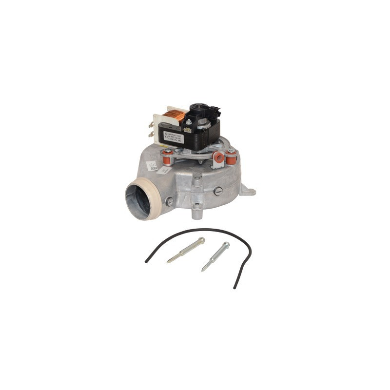 Fan- DIFF pour Saunier Duval - S1072500