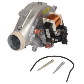 Fan- DIFF pour Saunier Duval - S1072500