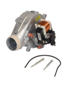 Fan- DIFF pour Saunier Duval - S1072500
