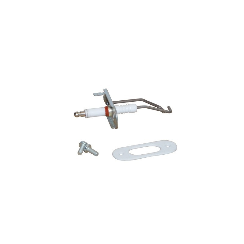 Ignition electrode- DIFF pour Saunier Duval - 0020133817