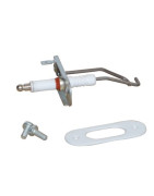 Ignition electrode- DIFF pour Saunier Duval - 0020133817