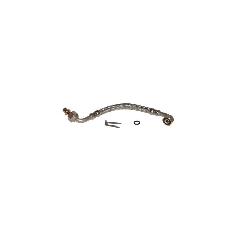 Hose for expansion vessel- DIFF pour Saunier Duval - 0020061368