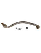 Hose for expansion vessel- DIFF pour Saunier Duval - 0020061368 Hose for expansion vessel- DIFF pour Saunier Duval - 0020061368