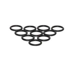 Packing ring (pk10)- DIFF pour Saunier Duval - 0020014183