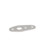 Gasket, electrode- DIFF pour Saunier Duval - 0020195535 Gasket, electrode- DIFF pour Saunier Duval - 0020195535
