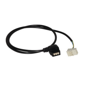 Cable- DIFF pour Saunier Duval - 0020210138