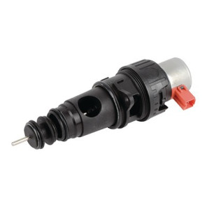 DIVERTER VALVE, MOTOR AND SPINDLE- DIFF pour Saunier Duval - 8000041518