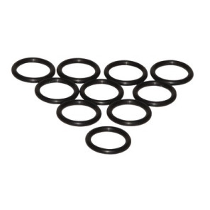 O-ring- DIFF pour Saunier Duval - 0020018487