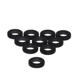 Washer (pack 10)- DIFF pour Saunier Duval - 0020014166  - (X10)