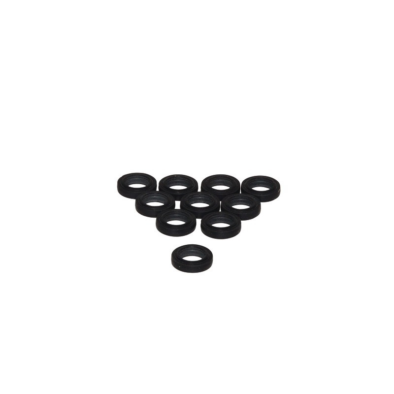 Washer (pack 10)- DIFF pour Saunier Duval - 0020014166  - (X10)