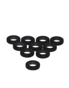 Washer (pack 10)- DIFF pour Saunier Duval - 0020014166  - (X10)