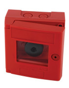 Emergency stop switch- DIFF - 105010