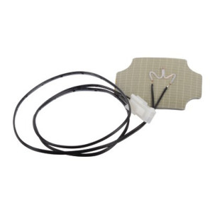 Temperature sensor- DIFF pour Saunier Duval - S1027300