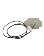Temperature sensor- DIFF pour Saunier Duval - S1027300