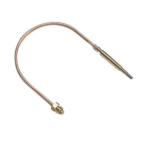 Thermocouple- DIFF pour Saunier Duval - 05310800