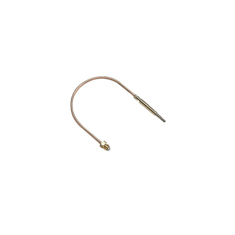 Thermocouple- DIFF pour Saunier Duval - 05310800