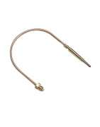 Thermocouple- DIFF pour Saunier Duval - 05310800