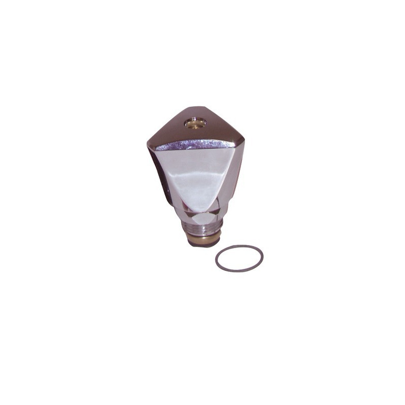 Mixer water tap knob- DIFF pour Saunier Duval - 05149400