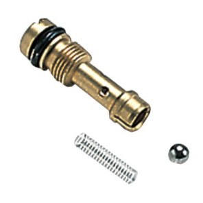 Slow ignition device- DIFF pour Saunier Duval - 05483500  - (X3)