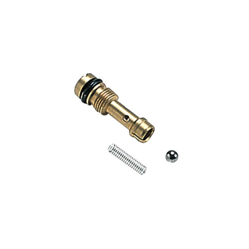 Slow ignition device- DIFF pour Saunier Duval - 05483500  - (X3)