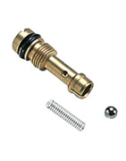 Slow ignition device- DIFF pour Saunier Duval - 05483500  - (X3)
