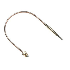 Thermocouple- DIFF pour Saunier Duval - 05114500