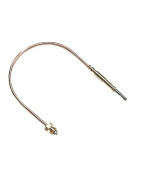 Thermocouple- DIFF pour Saunier Duval - 05114500 Thermocouple- DIFF pour Saunier Duval - 05114500