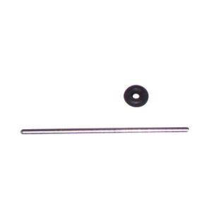 Diaphragm arch- DIFF pour Saunier Duval - 05349700