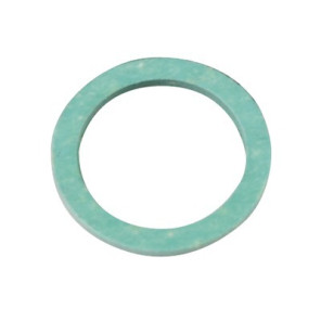 Washer 3/4- DIFF pour Saunier Duval - S5485100  - (X100)