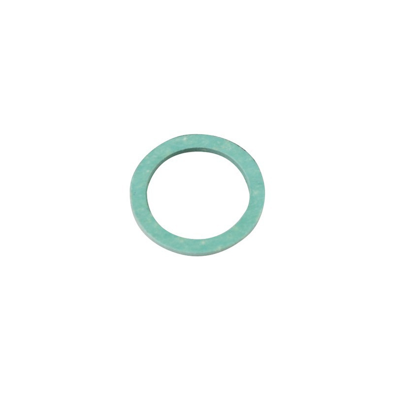 Washer 3/4- DIFF pour Saunier Duval - S5485100  - (X100)