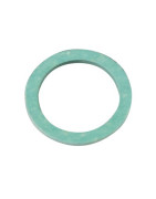 Washer 3/4- DIFF pour Saunier Duval - S5485100  - (X100)