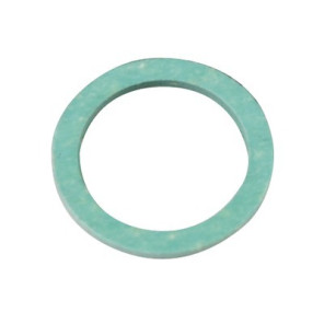 Washer 3/4- DIFF pour Saunier Duval - 05451000  - (X50)