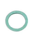 Washer 3/4- DIFF pour Saunier Duval - 05451000  - (X50)